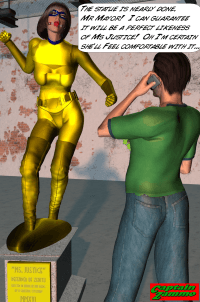 image_thumb
